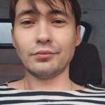 Ратмир, 29 лет